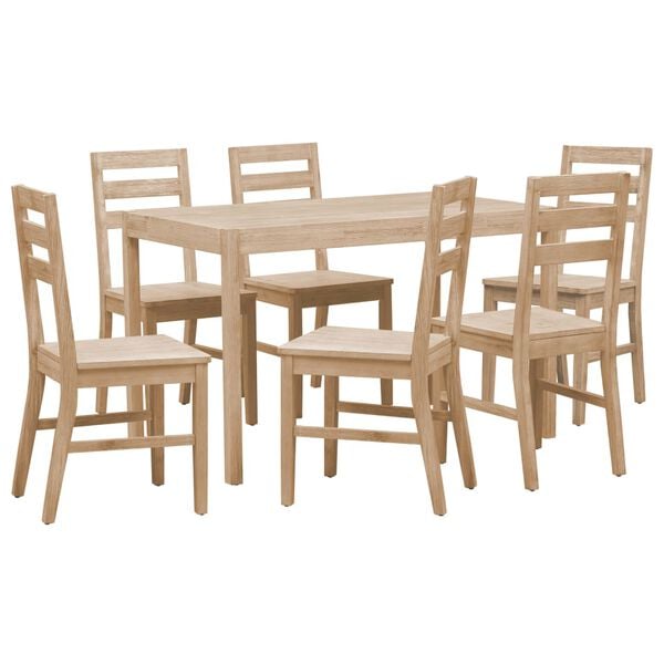 Viser produktbillede 1 af 11