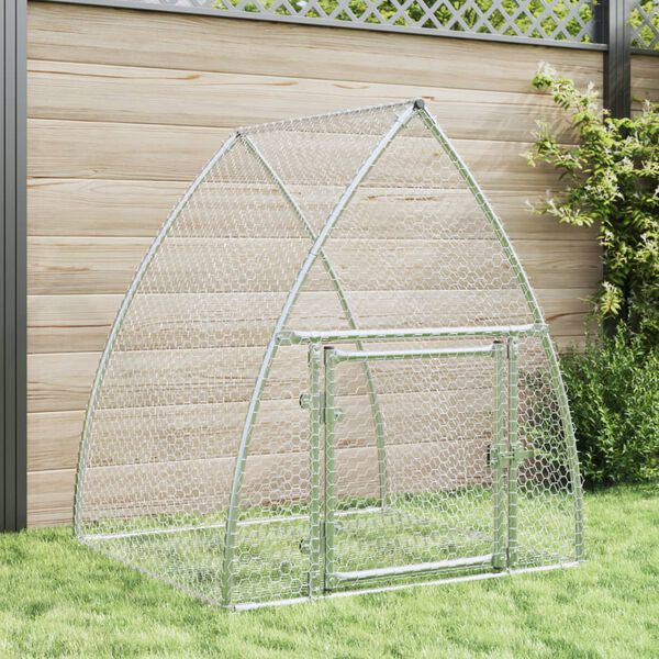 Viser produktbillede 2 af 11