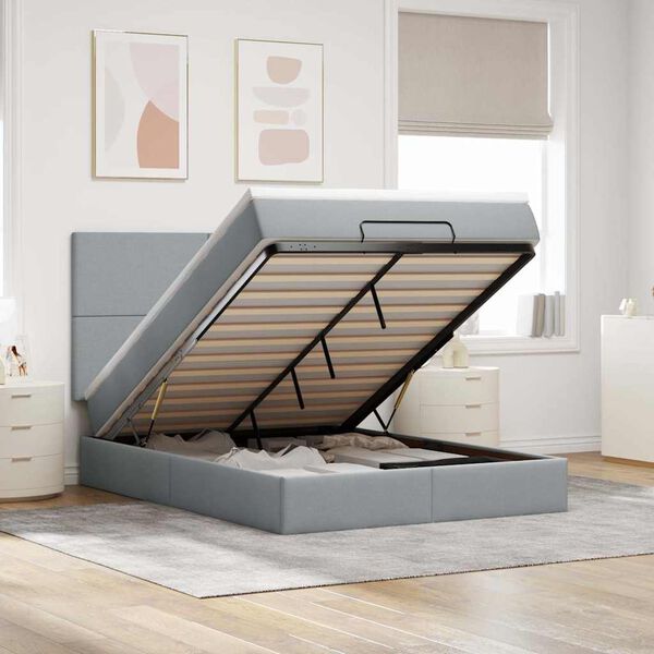 Viser produktbillede 2 af 16
