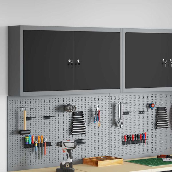 Viser produktbillede 2 af 10
