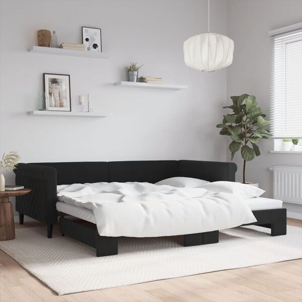 Viser produktbillede 2 af 11