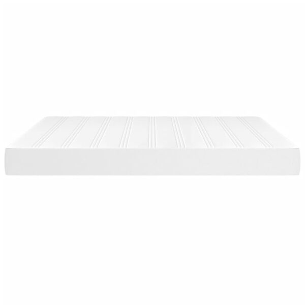 Viser produktbillede 4 af 18