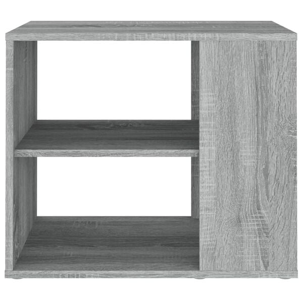 Viser produktbillede 3 af 8