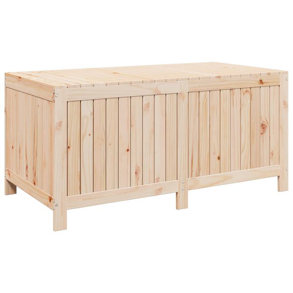 Viser produktbillede 1 af 9