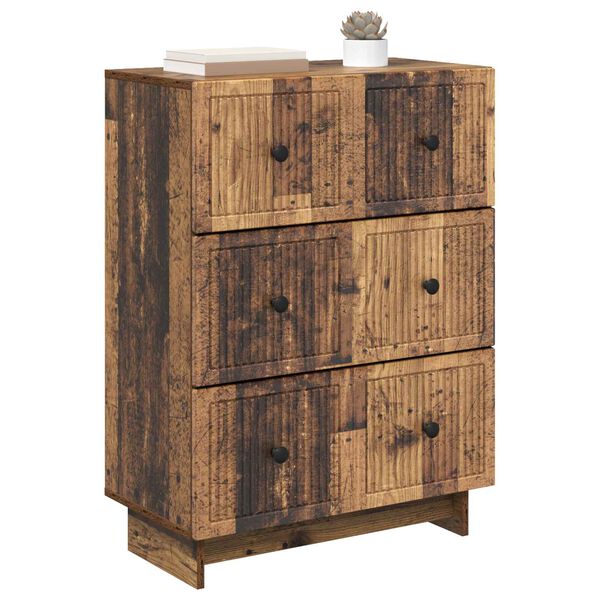 Viser produktbillede 2 af 10