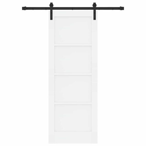 Viser produktbillede 4 af 11