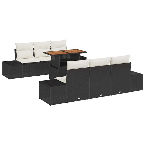 Viser produktbillede 1 af 14