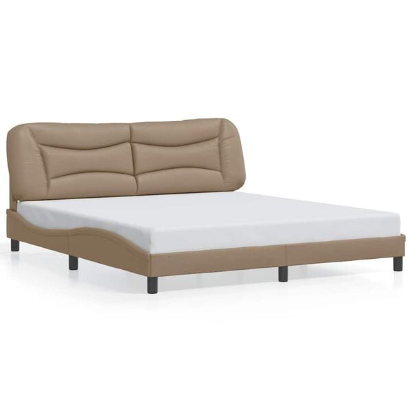 Viser produktbillede 1 af 12