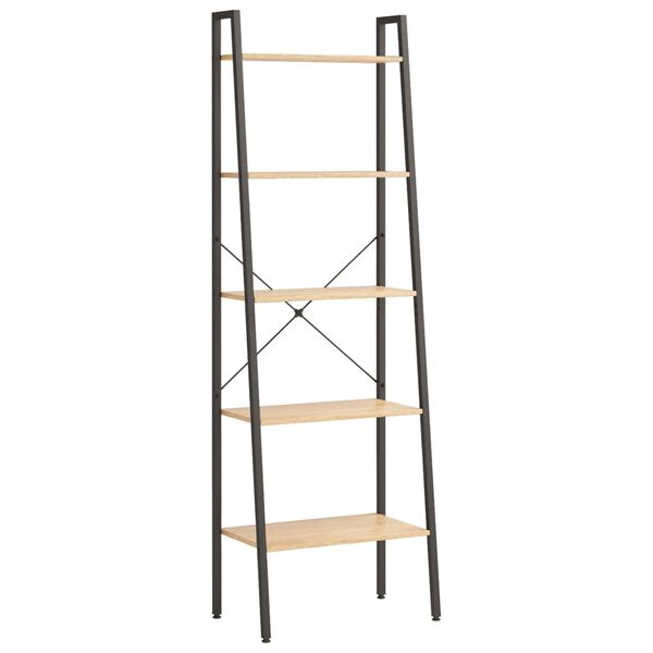 Viser produktbillede 1 af 9
