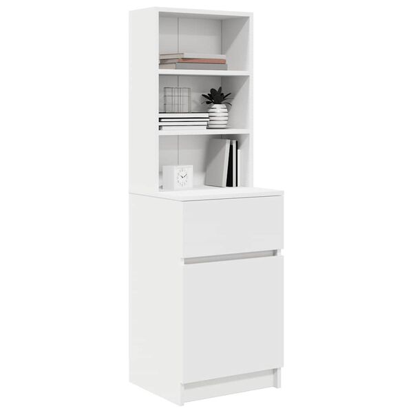 Viser produktbillede 4 af 15