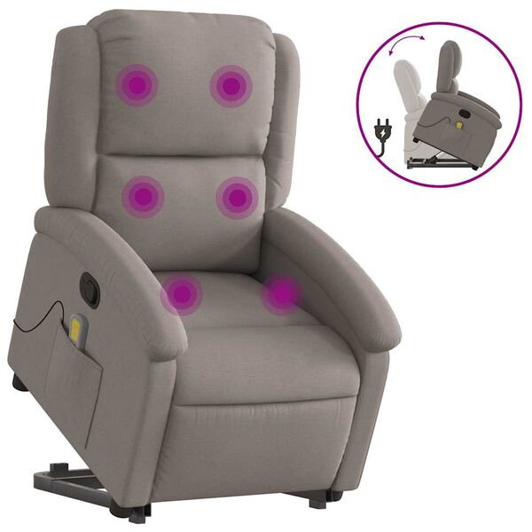 Viser produktbillede 1 af 16