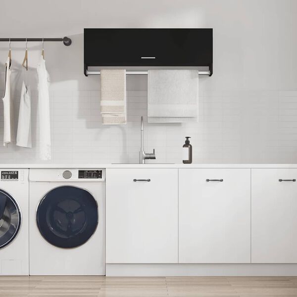 Viser produktbillede 2 af 9