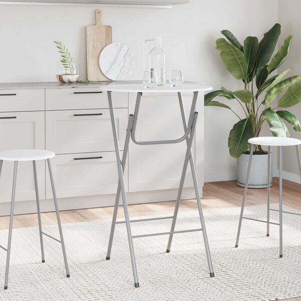 Viser produktbillede 2 af 12