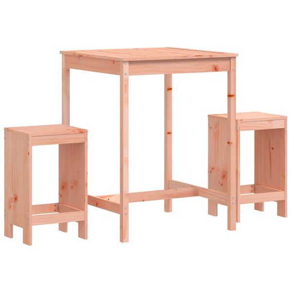 Viser produktbillede 1 af 10