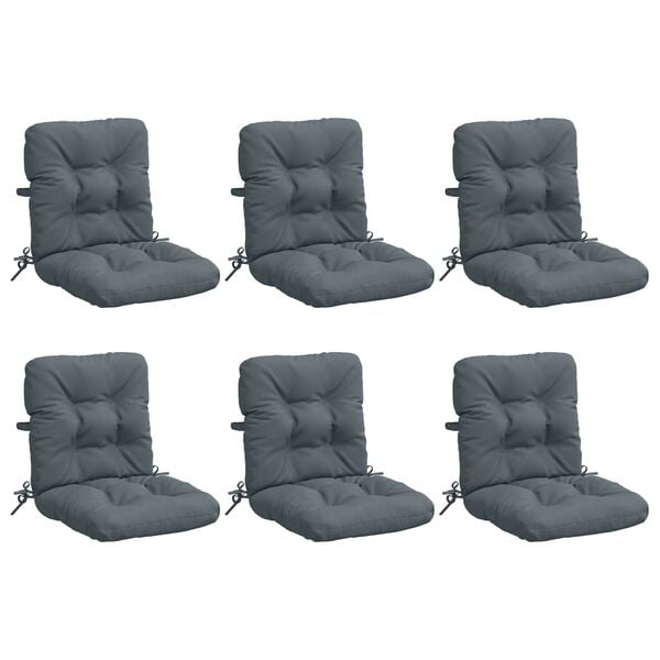 Viser produktbillede 1 af 8
