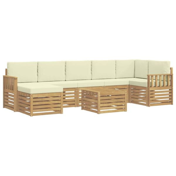Viser produktbillede 1 af 10