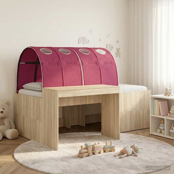 Viser produktbillede 2 af 11