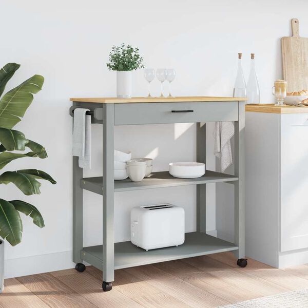 Viser produktbillede 3 af 9