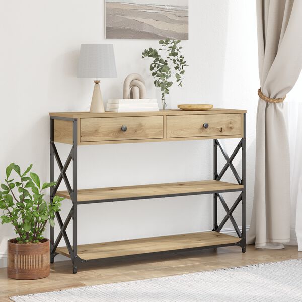 Viser produktbillede 2 af 11