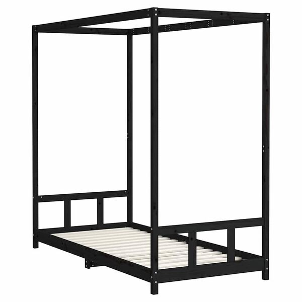 Viser produktbillede 3 af 9