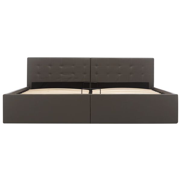 Viser produktbillede 4 af 11