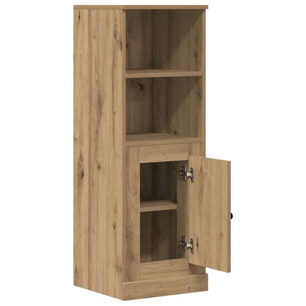 Viser produktbillede 4 af 11