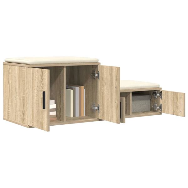 Viser produktbillede 3 af 14