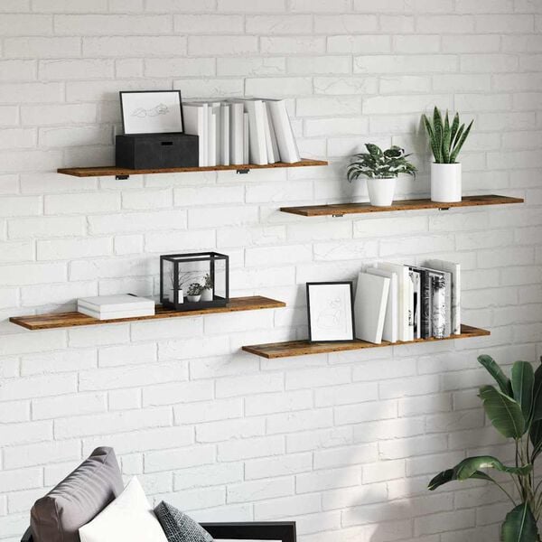 Viser produktbillede 2 af 11