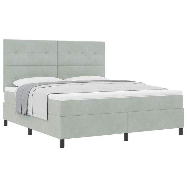 Viser produktbillede 1 af 11