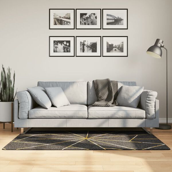 Viser produktbillede 2 af 8