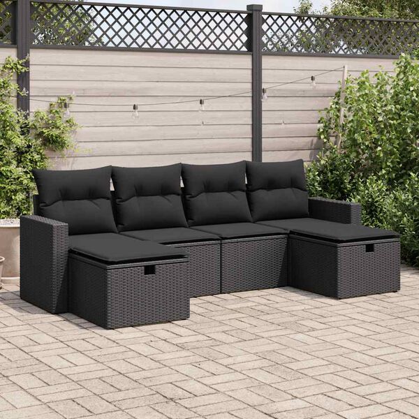 Viser produktbillede 2 af 16