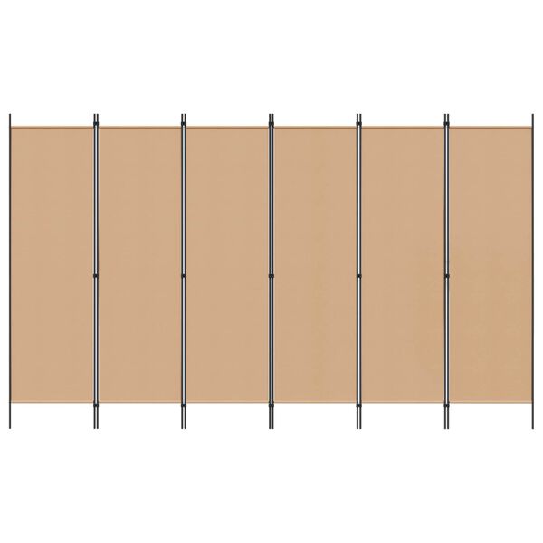 Viser produktbillede 3 af 7