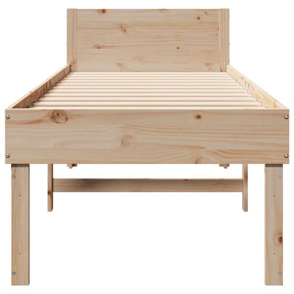 Viser produktbillede 4 af 9
