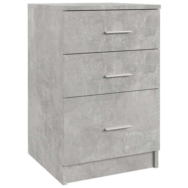 Viser produktbillede 1 af 10
