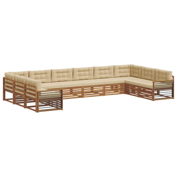 Viser produktbillede 1 af 10