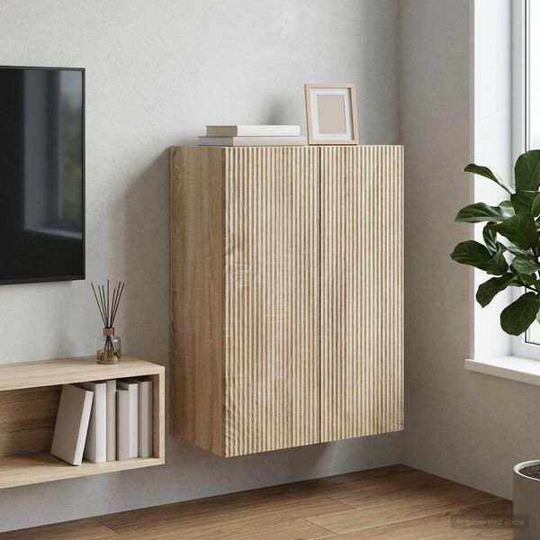 Viser produktbillede 2 af 8