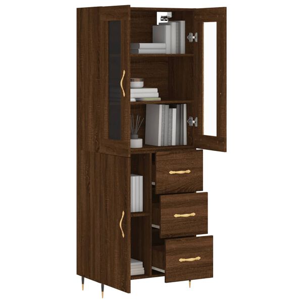 Viser produktbillede 3 af 15