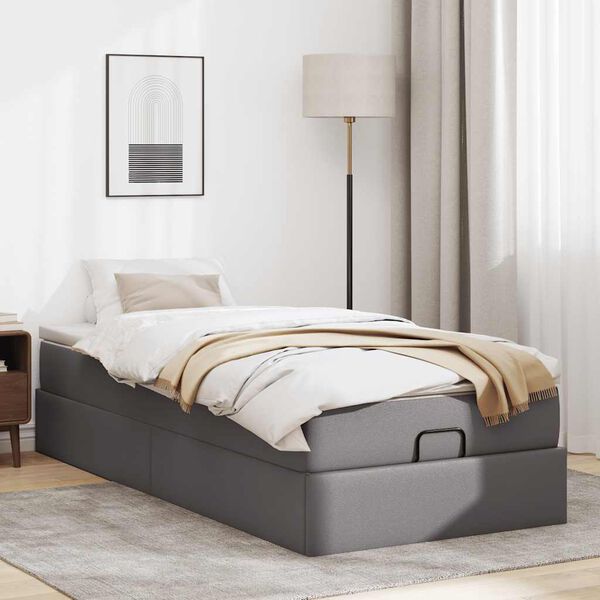Viser produktbillede 3 af 17