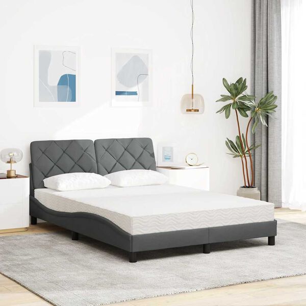 Viser produktbillede 3 af 14