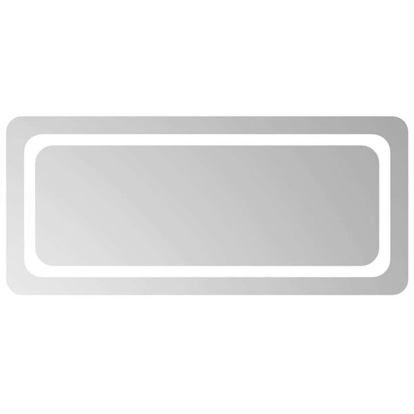 Viser produktbillede 1 af 8