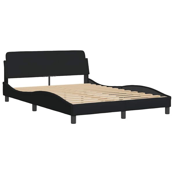 Viser produktbillede 4 af 9