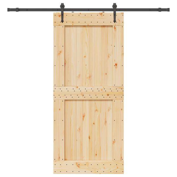Viser produktbillede 4 af 8