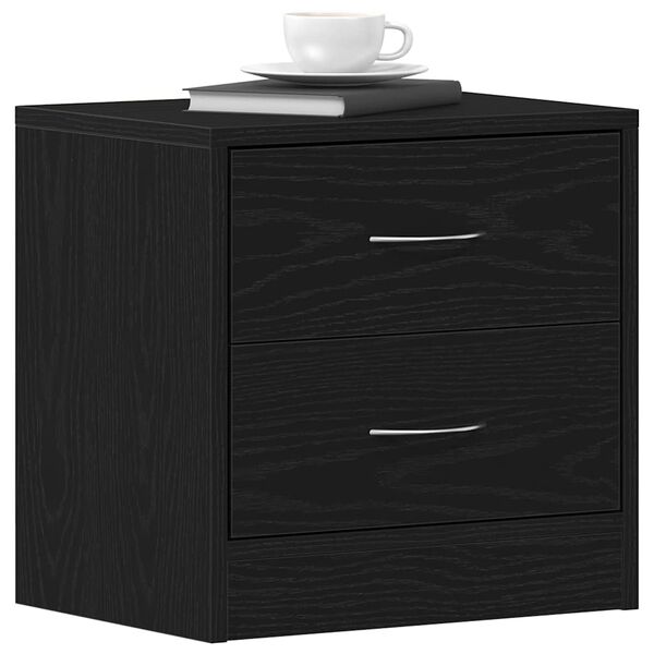 Viser produktbillede 4 af 13
