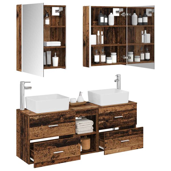 Viser produktbillede 3 af 15