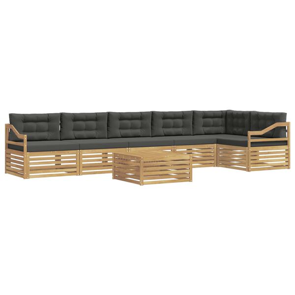 Viser produktbillede 1 af 11