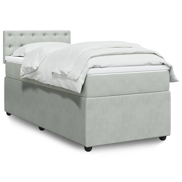 Viser produktbillede 2 af 18