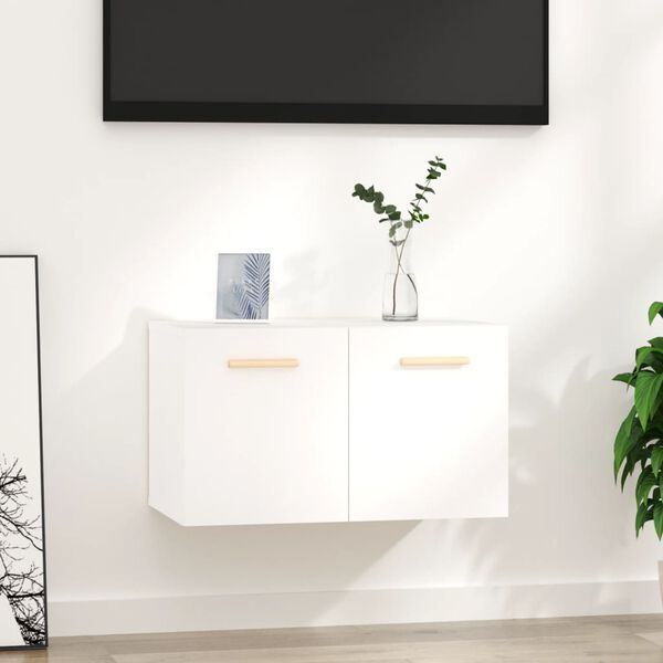 Viser produktbillede 2 af 9