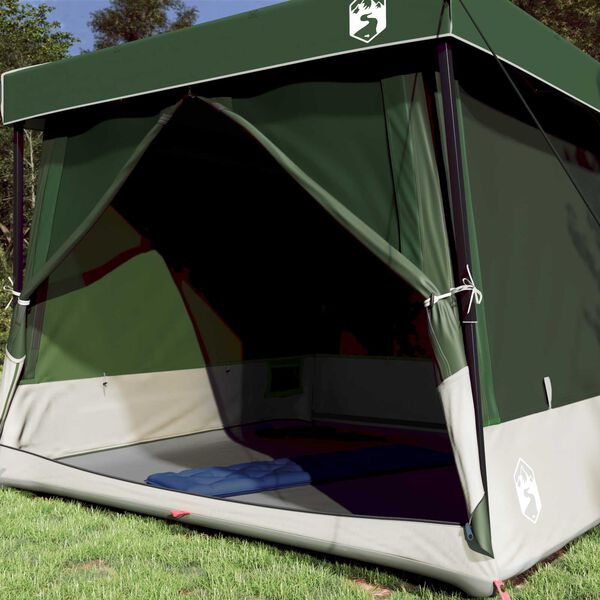 Viser produktbillede 3 af 18