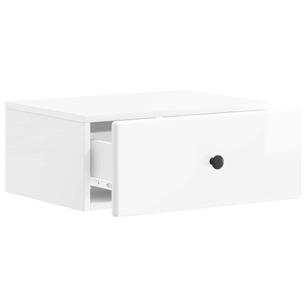 Viser produktbillede 3 af 8