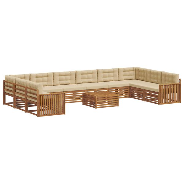 Viser produktbillede 1 af 11